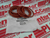 Seal - 36233072 - Radwell International