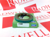 Seal - 56381945 - Radwell International