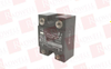 Solid State Overload/Relay - 18857387 - Radwell International