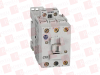 Contactor - 21019135 - Radwell International