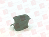 Contactor/Starter Coil - 36278396 - Radwell International