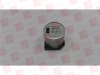 Capacitor - 43861203 - Radwell International