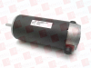 Motor - 6233839 - Radwell International