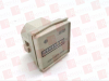 Panel Meter - 117700845 - Radwell International