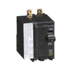 Circuit Breakers - 4008-QOB2301021-ND - DigiKey
