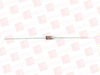 Diode - 19207133 - Radwell International
