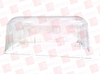 Protection Cover - 17656048 - Radwell International