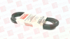 Belt - 216809342 - Radwell International