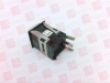 Pilot Light - 100972918 - Radwell International
