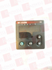 Temperature/Process Control - 120590978 - Radwell International