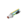 Between Series Adapter Cables - 626-57-22001-ND - DigiKey