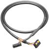 Rectangular Cable Assemblies - 3473-6ES79230BC500DB0-ND - DigiKey