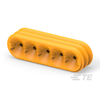 Rectangular Connector Accessories - 17-2443732-5-ND - DigiKey