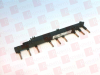 Contactor/Starter Accessory - 12245734 - Radwell International