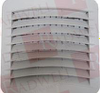 Fan/Ventilation - 56242021 - Radwell International