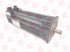 Servo Motor - 330422 - Radwell International