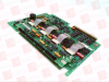 PC Board PLC/Add-On Board - 619274 - Radwell International