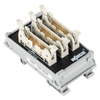 Interface module - 704-9004 - WAGO