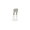 Terminal Block Jumpers - 2946-711-198-ND - DigiKey