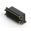 D-Sub Connector Assemblies - 151-663-037-664-053-ND - DigiKey