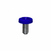 Machine Screw - 36-9190-5-ND - DigiKey
