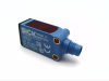 Proximity Switch - Radwell International
