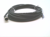 QD Cable/Cord Set - Radwell International