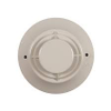 Smoke Detector