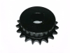 Sprocket/Gear