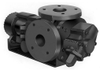 GHS2 1/2RM32-B Positive Displacement Pump -  - Gorman-Rupp Pumps