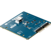Evaluation and Demonstration Boards and Kits - 1490-NPM-FG-ND - DigiKey