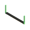 Edgeboard Connectors - 151-387-086-560-258-ND - DigiKey