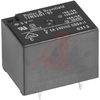 Relay;E-Mech;Gen Purp;SPDT;Cur-Rtg 10A;Ctrl-V 5DC;Vol-Rtg 240AC;PCB Mnt - 70199391 - Allied Electronics, Inc.