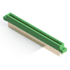 Edgeboard Connectors - 151-325-116-540-209-ND - DigiKey