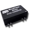 DC DC Converters - 5943-ML112S-05RW-ND - DigiKey