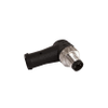 Circular Cable Assemblies - 708-PXPTPU08RAM05BCL030PUR-ND - DigiKey