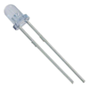 LED Emitters - Infrared, UV, Visible -- IR204-A