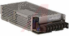 Power Supply; 85 to 265 VAC, 120 to 330VDC; 3; 5 V; 12 V; -12 V; 0.8 A (Min.) - 70177825 - Allied Electronics, Inc.