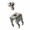 Screw Connectors - 7691 - ODG (Origin Data Global)