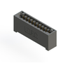 Edgeboard Connectors - 151-396-010-520-101-ND - DigiKey