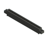 Edgeboard Connectors - 151-387-025-540-604-ND - DigiKey