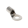 Ring Connectors - 3M157242-ND - DigiKey