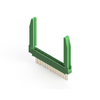Edgeboard Connectors - 151-345-032-541-678-ND - DigiKey