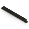Edgeboard Connectors - 151-895-118-525-203-ND - DigiKey