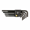 Screw and Nut Driver Sets - 35291-ND - DigiKey