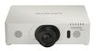 Christie LX601i 3LCD Digital Projector - LX601i - Visual Sound, Inc.