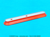 Medium Oval Vacuum Cup - OC55-300NR - ANVER Corporation
