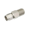 Coaxial Connector (RF) Adapters - 6099-PE91003-ND - DigiKey