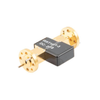 Attenuators - 6099-PEWAT1011-3-ND - DigiKey