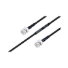 Coaxial Cables (RF) - 6099-PE3M0115-12-ND - DigiKey